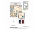 40 Greenland Street, Wishart QLD 4122 Floorplan