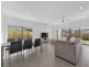 39 Lomond Circuit, Upper Kedron QLD 4055