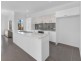 39 Lomond Circuit, Upper Kedron QLD 4055