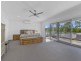 39 Lomond Circuit, Upper Kedron QLD 4055