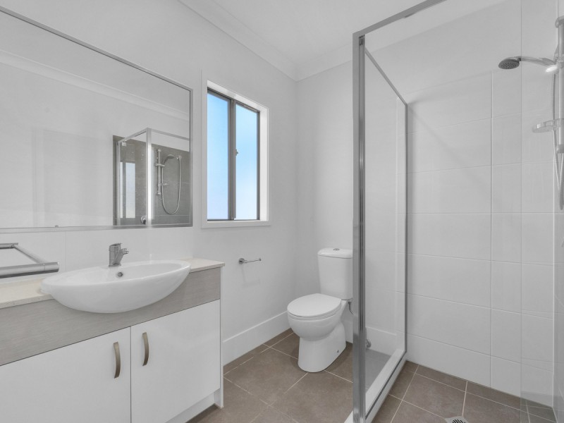 39 Lomond Circuit, Upper Kedron QLD 4055