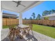 39 Lomond Circuit, Upper Kedron QLD 4055