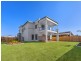 39 Lomond Circuit, Upper Kedron QLD 4055