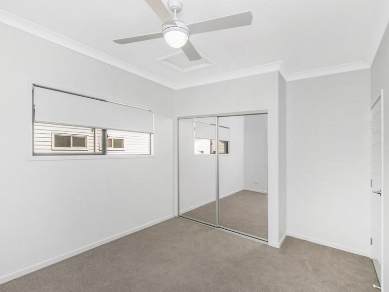 4/44 Booligal Street, Carina QLD 4152