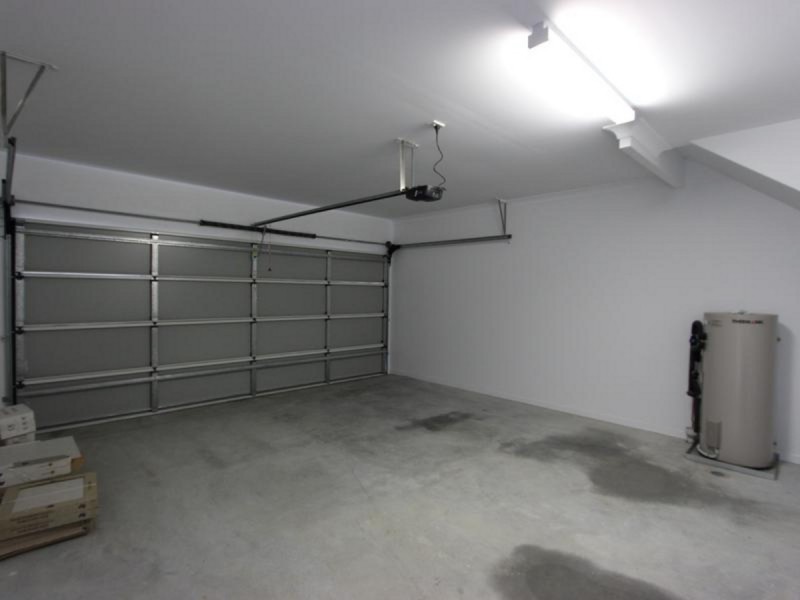 4/44 Booligal Street, Carina QLD 4152