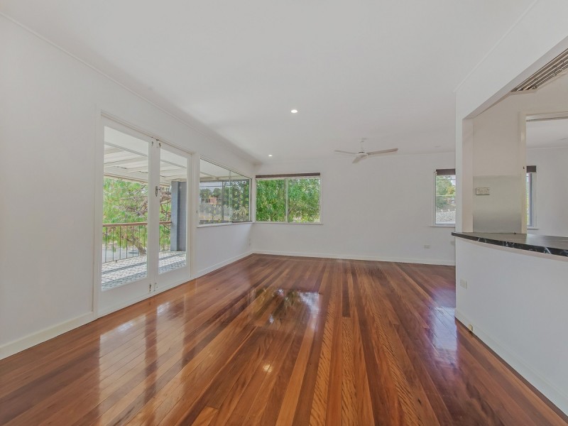 7 Gilwell Street, Carina QLD 4152