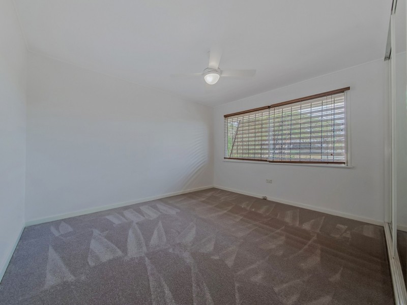 7 Gilwell Street, Carina QLD 4152