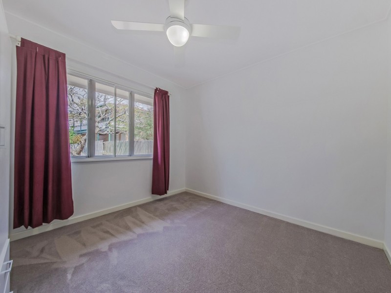 7 Gilwell Street, Carina QLD 4152