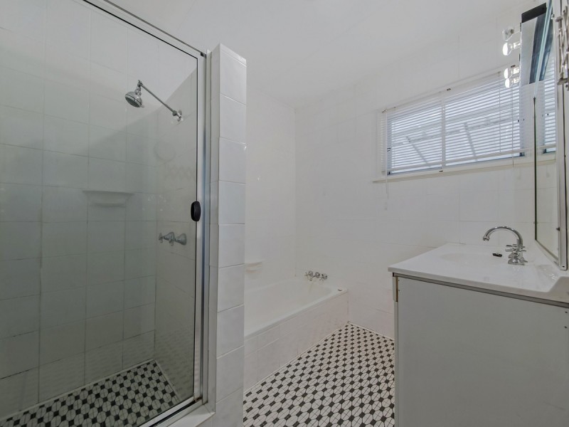 7 Gilwell Street, Carina QLD 4152