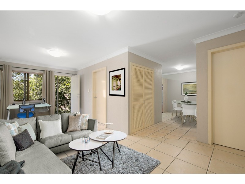 9/483 Sandgate Road, Albion QLD 4010