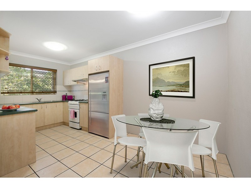 9/483 Sandgate Road, Albion QLD 4010