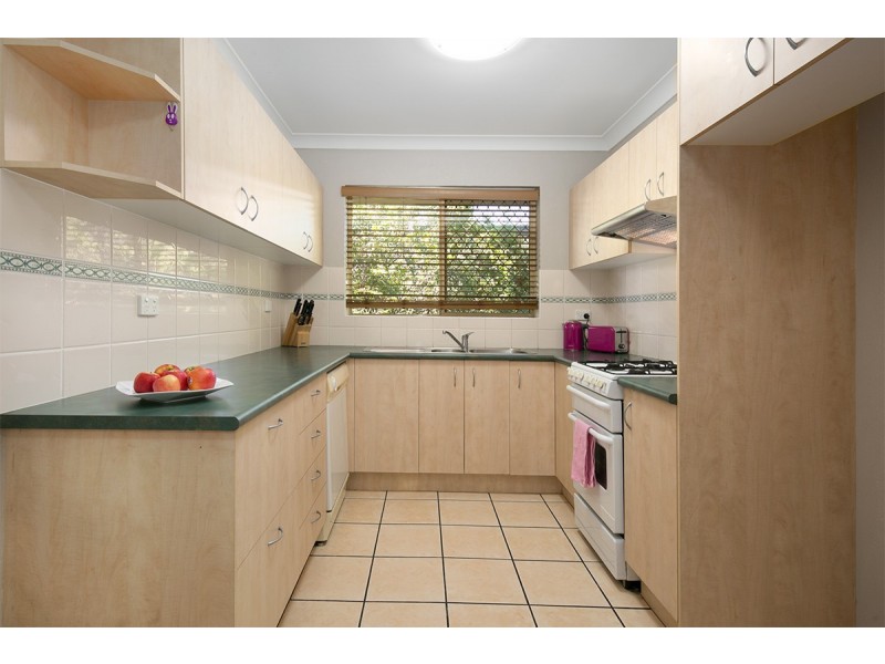 9/483 Sandgate Road, Albion QLD 4010