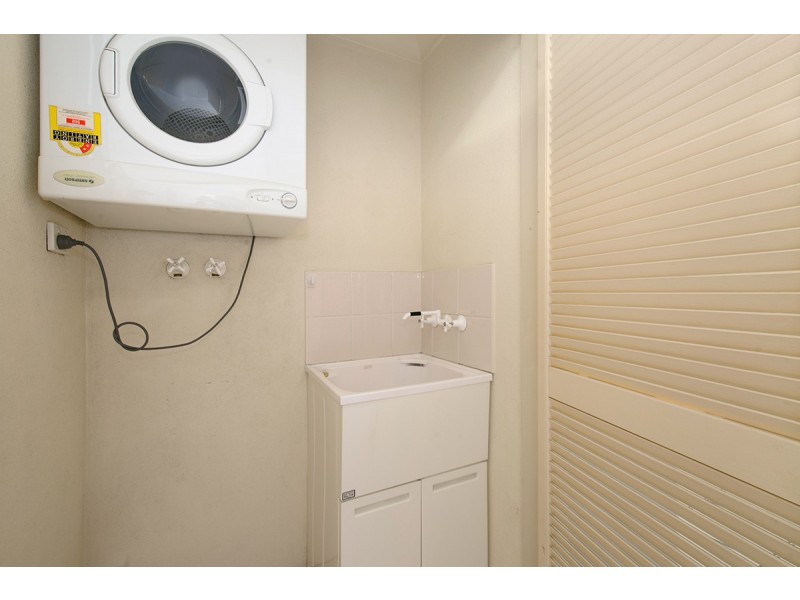 9/483 Sandgate Road, Albion QLD 4010