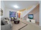 59/10 Schumann Close, Tingalpa QLD 4173