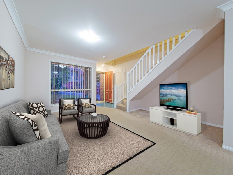 59/10 Schumann Close, Tingalpa QLD 4173