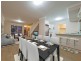 59/10 Schumann Close, Tingalpa QLD 4173