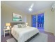 59/10 Schumann Close, Tingalpa QLD 4173