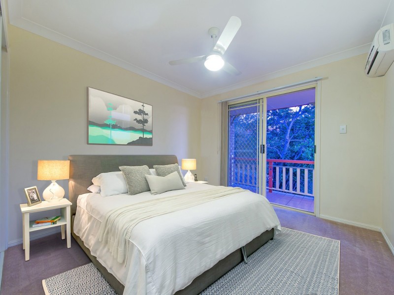 59/10 Schumann Close, Tingalpa QLD 4173