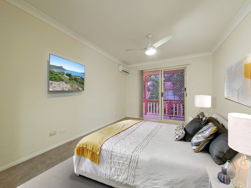 59/10 Schumann Close, Tingalpa QLD 4173