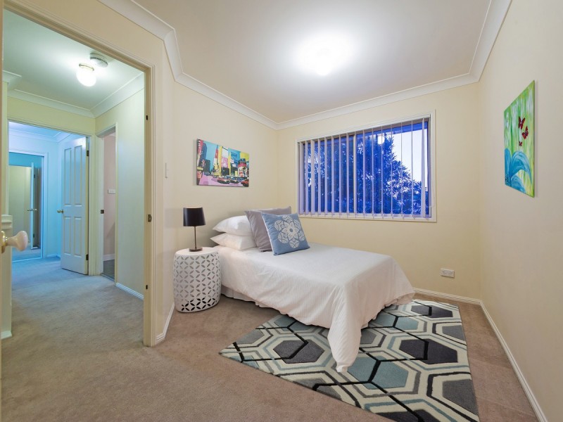 59/10 Schumann Close, Tingalpa QLD 4173