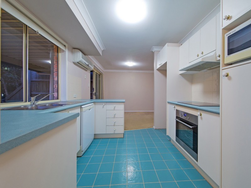 59/10 Schumann Close, Tingalpa QLD 4173