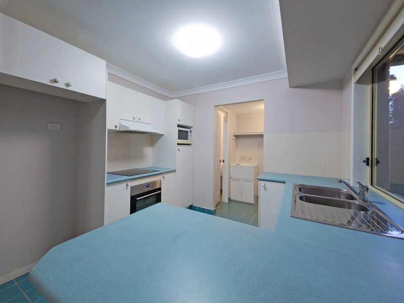59/10 Schumann Close, Tingalpa QLD 4173