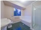 59/10 Schumann Close, Tingalpa QLD 4173
