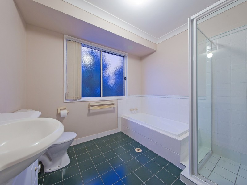 59/10 Schumann Close, Tingalpa QLD 4173
