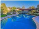 59/10 Schumann Close, Tingalpa QLD 4173