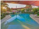 59/10 Schumann Close, Tingalpa QLD 4173