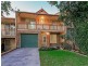 59/10 Schumann Close, Tingalpa QLD 4173