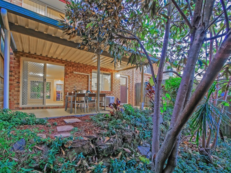 59/10 Schumann Close, Tingalpa QLD 4173