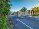 59/10 Schumann Close, Tingalpa QLD 4173