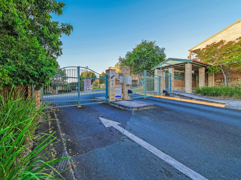 59/10 Schumann Close, Tingalpa QLD 4173