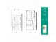 21 Somervell Street, Annerley QLD 4103 Floorplan