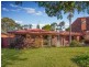 23 Kenora Street, Mansfield QLD 4122