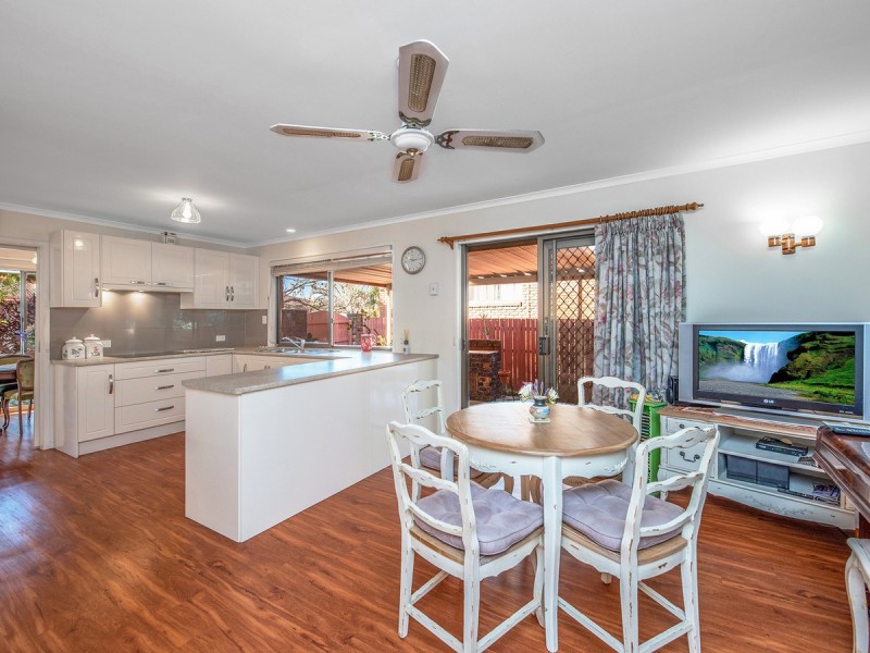 23 Kenora Street, Mansfield QLD 4122