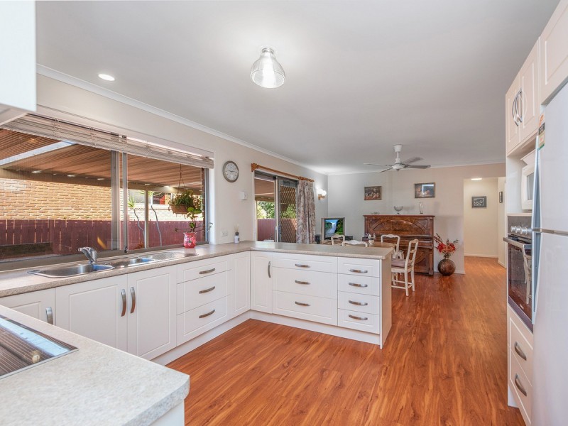 23 Kenora Street, Mansfield QLD 4122