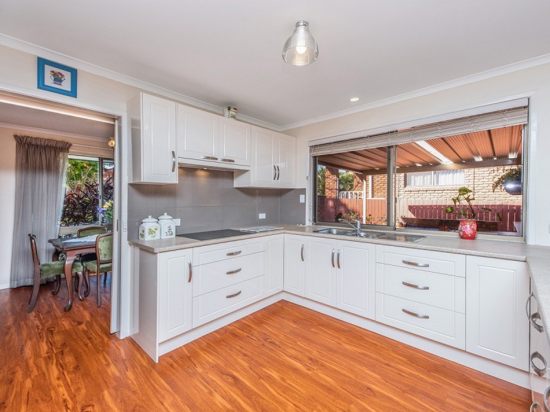 23 Kenora Street, Mansfield QLD 4122