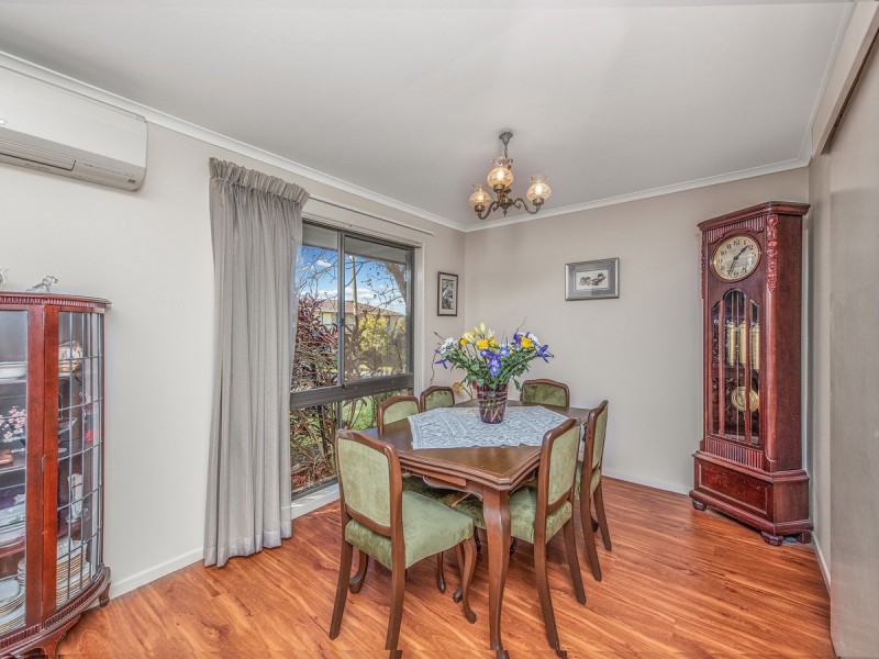 23 Kenora Street, Mansfield QLD 4122