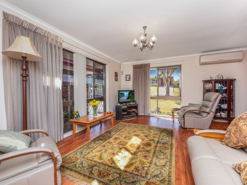 23 Kenora Street, Mansfield QLD 4122