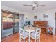23 Kenora Street, Mansfield QLD 4122