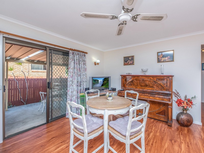 23 Kenora Street, Mansfield QLD 4122