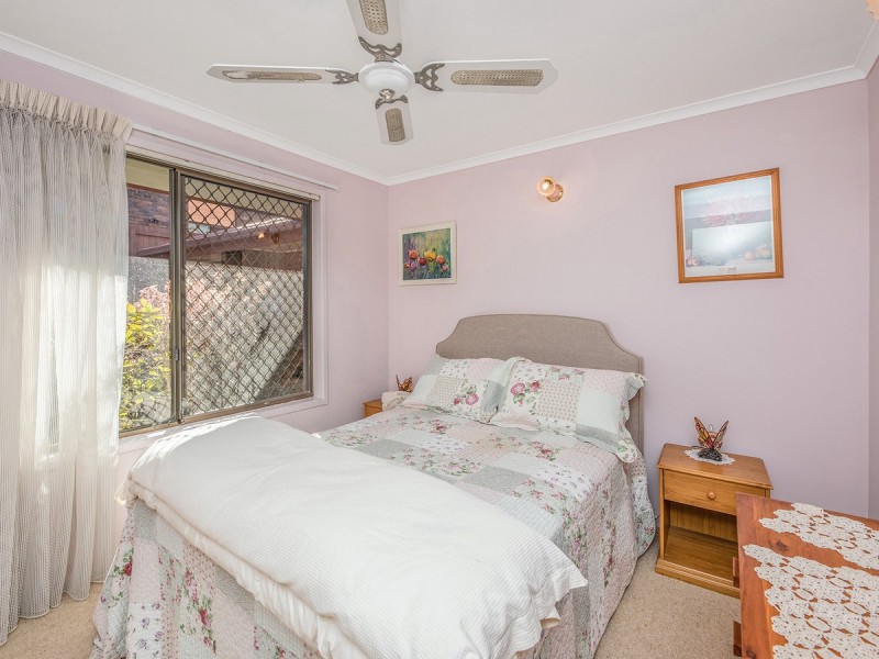 23 Kenora Street, Mansfield QLD 4122