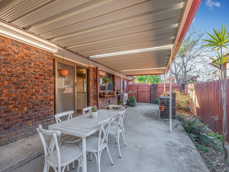 23 Kenora Street, Mansfield QLD 4122