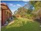23 Kenora Street, Mansfield QLD 4122