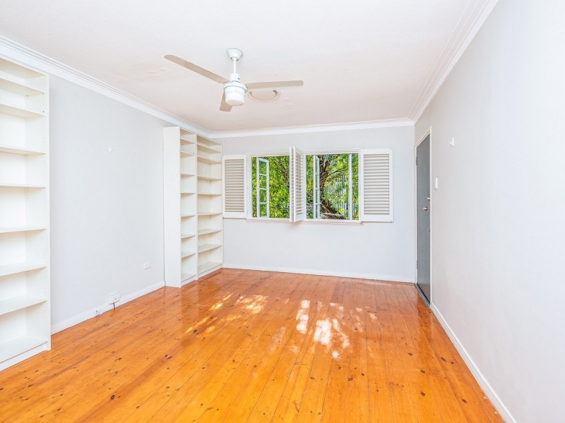 53 Summerville Street, Carina Heights QLD 4152