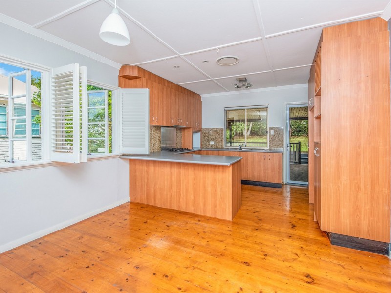 53 Summerville Street, Carina Heights QLD 4152