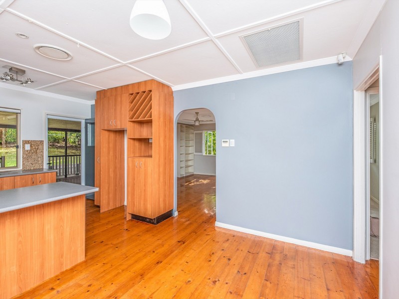 53 Summerville Street, Carina Heights QLD 4152