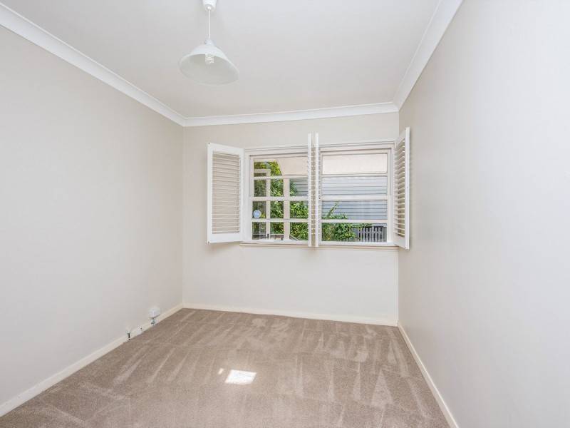 53 Summerville Street, Carina Heights QLD 4152